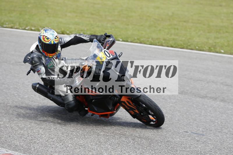 /Archiv-2024/25 30.05.2024 TZ Motorsport Training ADR/Gruppe rot/130